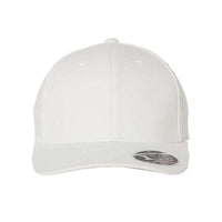 Flexfit 110® Pro-Formance® Cap