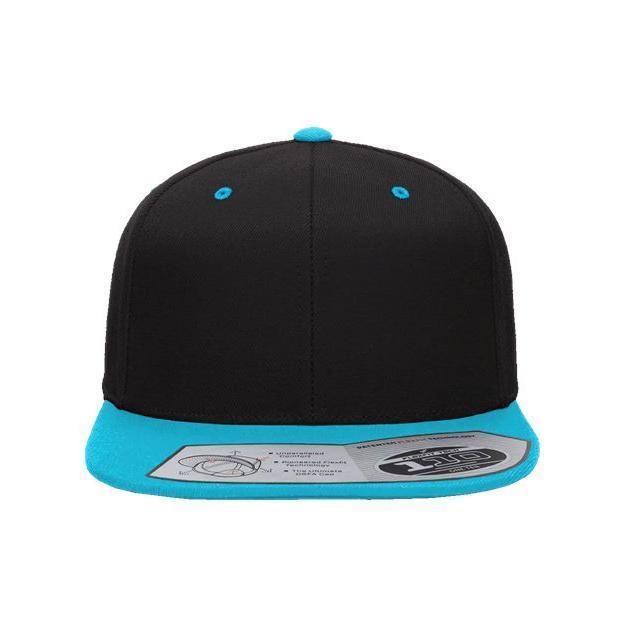 Flexfit 110® Snapback Cap