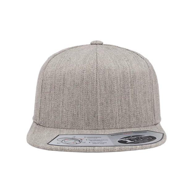 Flexfit 110® Snapback Cap