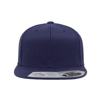 Flexfit 110® Snapback Cap