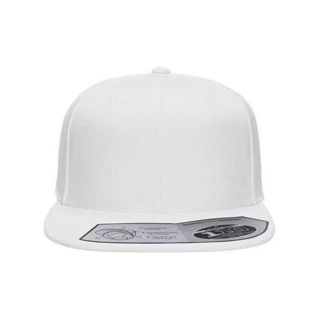 Flexfit 110® Snapback Cap