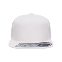 Flexfit 110® Snapback Cap