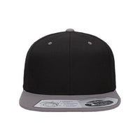 Flexfit 110® Snapback Cap