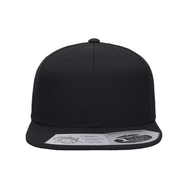 Flexfit 110® Snapback Cap