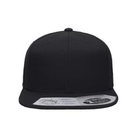 Flexfit 110® Snapback Cap
