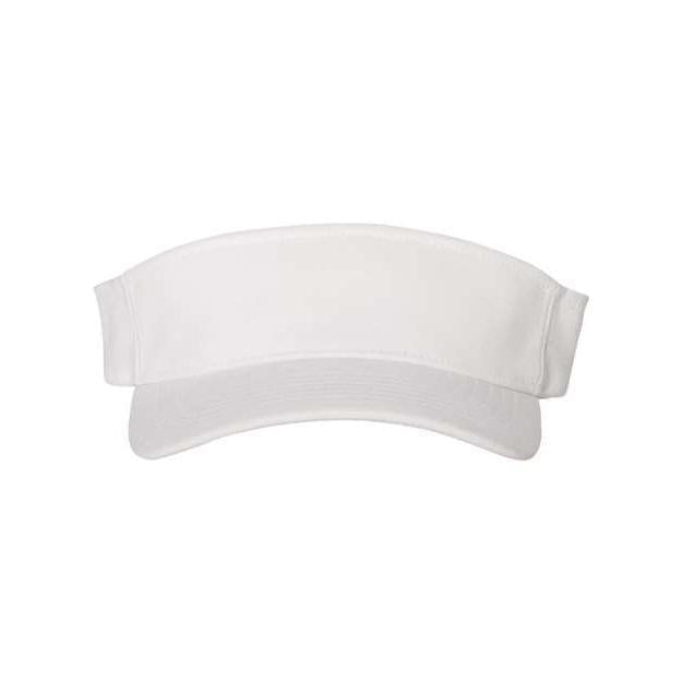 Flexfit 110® Visor