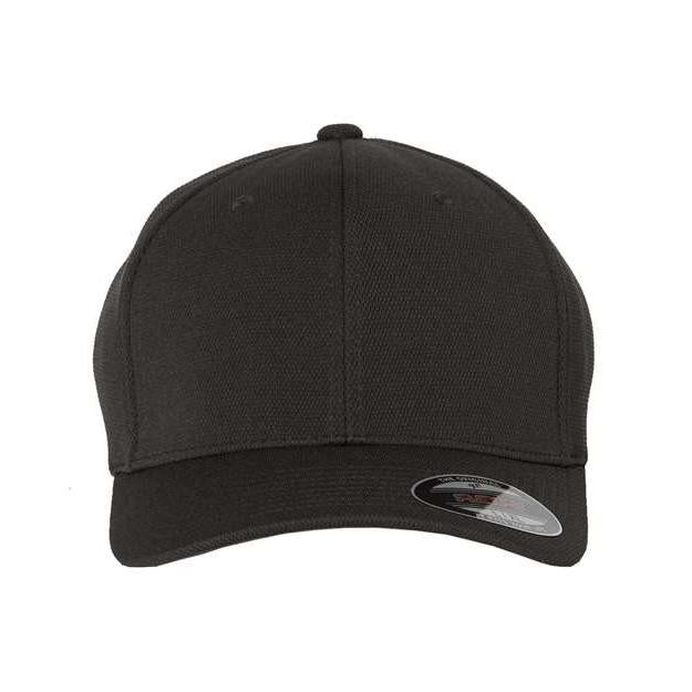 Flexfit Cool & Dry Sport Cap