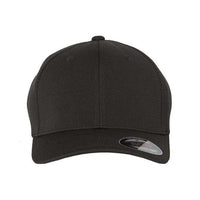 Flexfit Cool & Dry Sport Cap