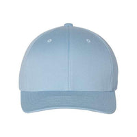 Flexfit Cotton Blend Cap