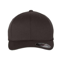 Flexfit Cotton Blend Cap