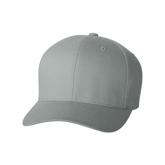 Flexfit Cotton Blend Cap