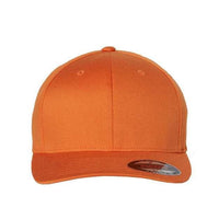 Flexfit Cotton Blend Cap