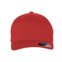 Flexfit Cotton Blend Cap