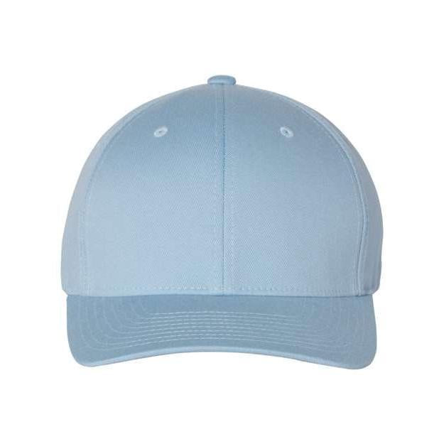 Flexfit Cotton Blend Cap