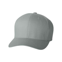 Flexfit Cotton Blend Cap