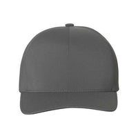 Flexfit Delta® Seamless Cap
