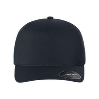 Flexfit Delta® Seamless Cap