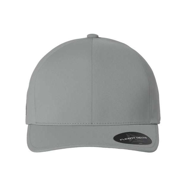 Flexfit Delta® Seamless Cap