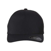 Flexfit Delta® Seamless Cap