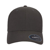 Flexfit NU® Cap