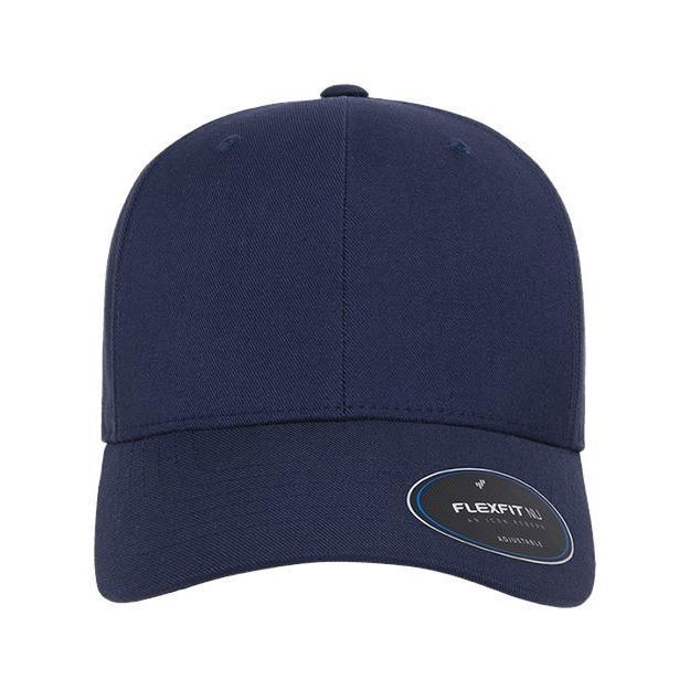 Flexfit NU® Cap