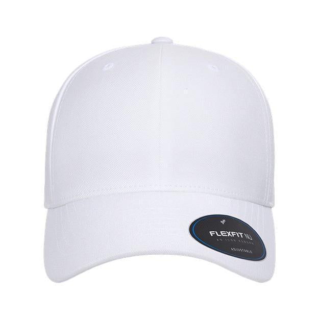 Flexfit NU® Cap