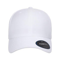 Flexfit NU® Cap