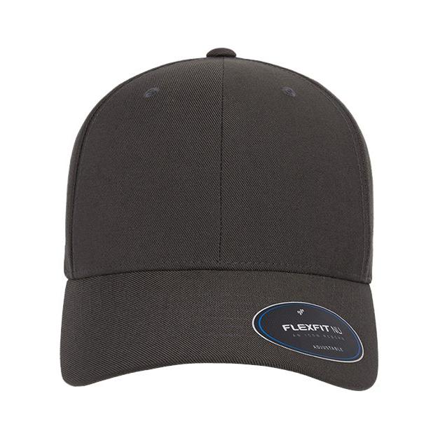 Flexfit NU® Cap