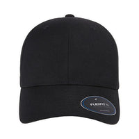 Flexfit NU® Cap