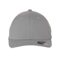 Flexfit Pro-Formance® Cap
