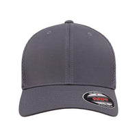 Flexfit Ultrafiber Mesh Cap