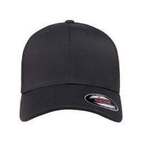 Flexfit Ultrafiber Mesh Cap