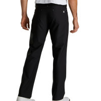 FootJoy 5-Pocket Golf Pants