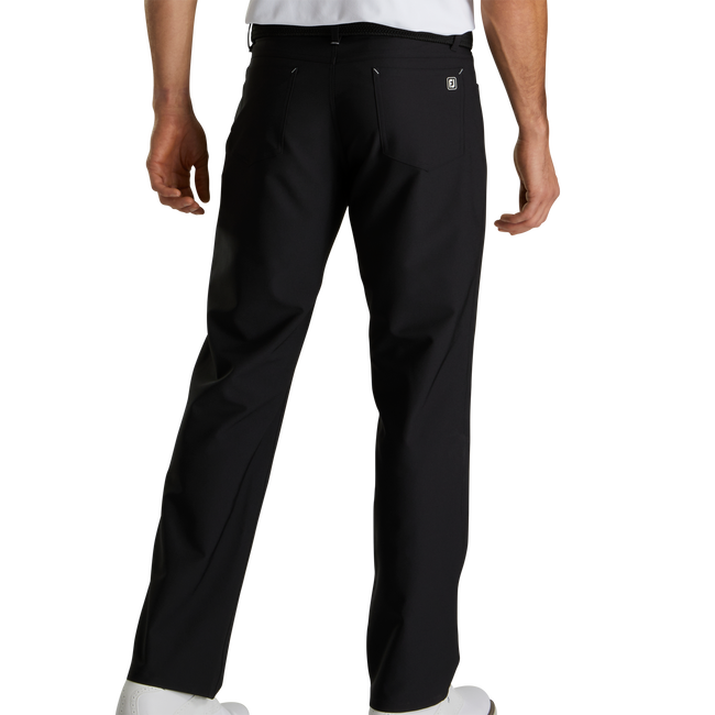 FootJoy 5-Pocket Golf Pants