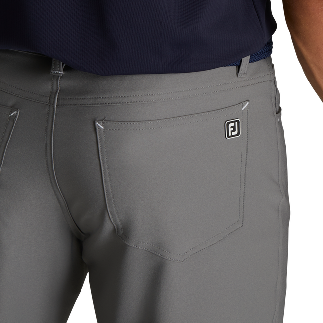 FootJoy 5-Pocket Golf Pants