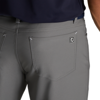 FootJoy 5-Pocket Golf Pants