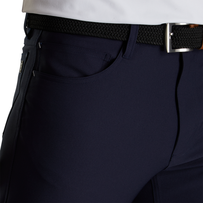 FootJoy 5-Pocket Golf Pants