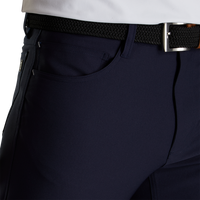 FootJoy 5-Pocket Golf Pants