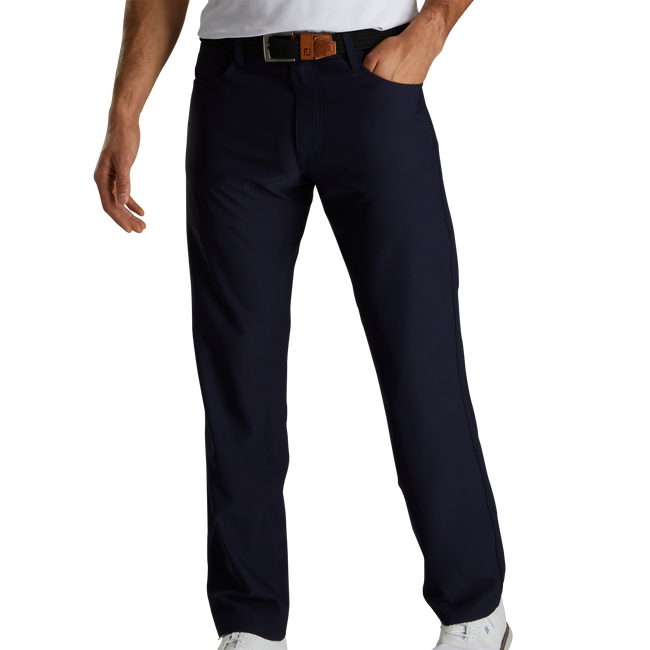 FootJoy 5-Pocket Golf Pants