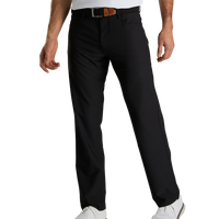 FootJoy 5-Pocket Golf Pants