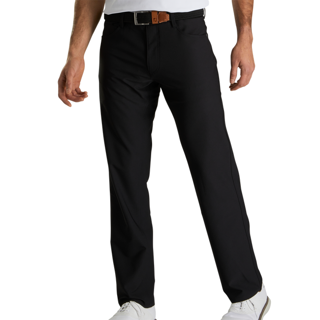 FootJoy 5-Pocket Golf Pants