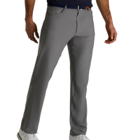 FootJoy 5-Pocket Golf Pants