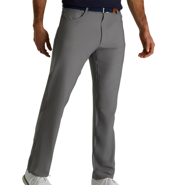 FootJoy 5-Pocket Golf Pants