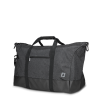 FootJoy Anytime Golf Duffel Travel Bag