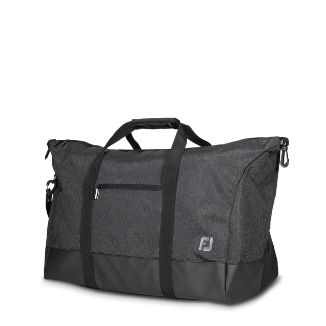 FootJoy Anytime Golf Duffel Travel Bag