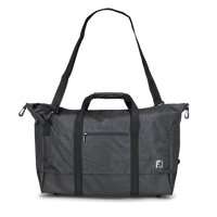 FootJoy Anytime Golf Duffel Travel Bag