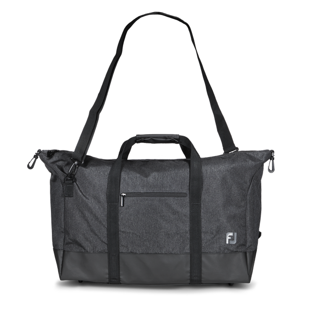 FootJoy Anytime Golf Duffel Travel Bag