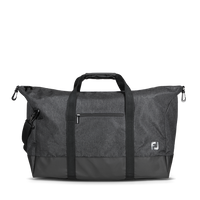 FootJoy Anytime Golf Duffel Travel Bag