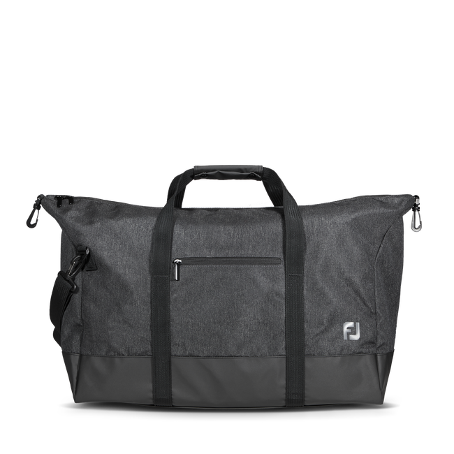 FootJoy Anytime Golf Duffel Travel Bag