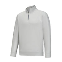 FootJoy Approach 1/4 Zip Layering Pullover